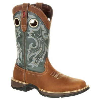 Durango Stiefel Rebel Western Boot 42659