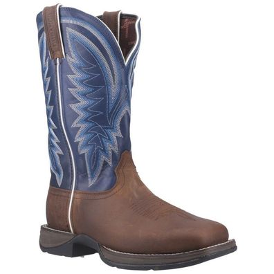 Durango Stiefel Rebel Western Boot 42655