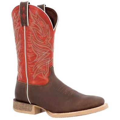 Durango Stiefel Rebel Pro Western Boot 42662