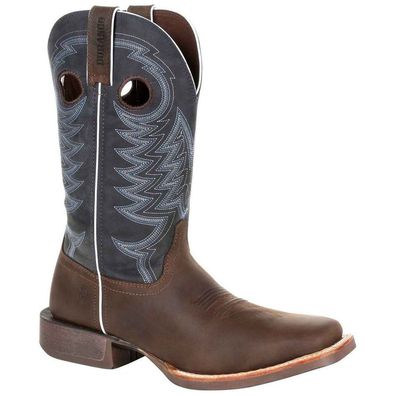 Durango Stiefel Rebel Pro Western Boot 42665