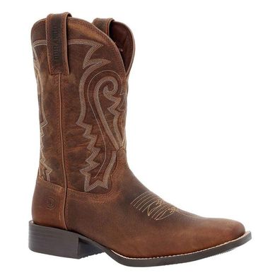 Durango Stiefel Westward Western Boot 42669