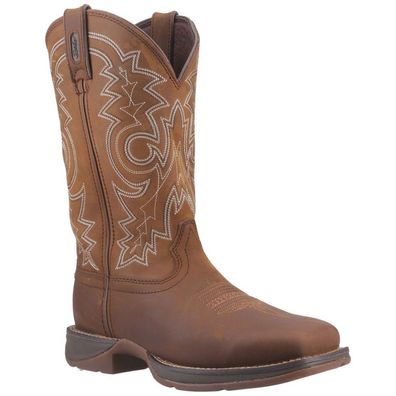 Durango Stiefel Rebel Pro Western Boot 42664