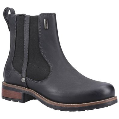 Cotswold Damen Stiefel Notgrove Boot 42331