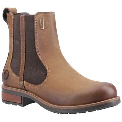 Cotswold Damen Stiefel Notgrove Boot 42331