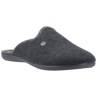 Cotswold Hausschuhe Spelsbury Slipper 42356