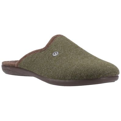 Cotswold Hausschuhe Spelsbury Slipper 42356