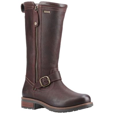 Cotswold Damen Stiefel Bourton Mid Boot 42330