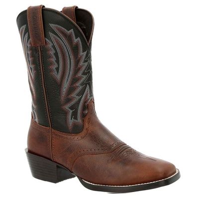Durango Stiefel Westward Western Boot 42668