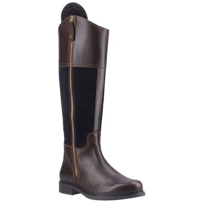 Cotswold Damen Stiefel Buscot Boot 42334
