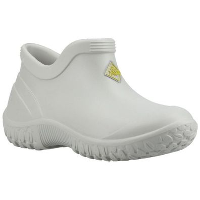 Muck Boots Kinder Gummistiefel Mini Mucks Lite Ankle Boot 42687