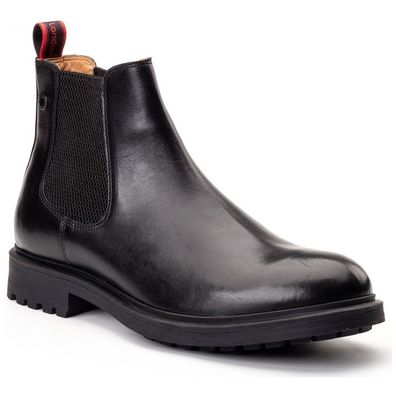 Base London Stiefel Roebuck Chelsea Boot 42914