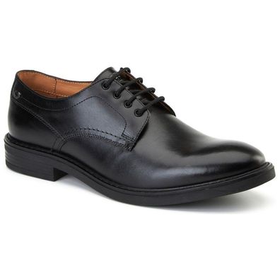 Base London Halbschuhe Durham Lace Shoe 42889