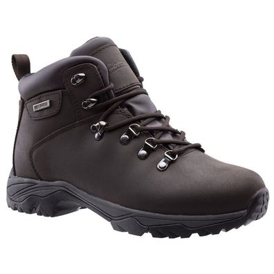 Cotswold Wanderstiefel Nebraska Leather Hiker Boot WP Non Safety 12851