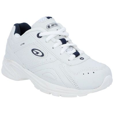Hi-Tec Sneakers Xt115 Trainer Non Safety 10561