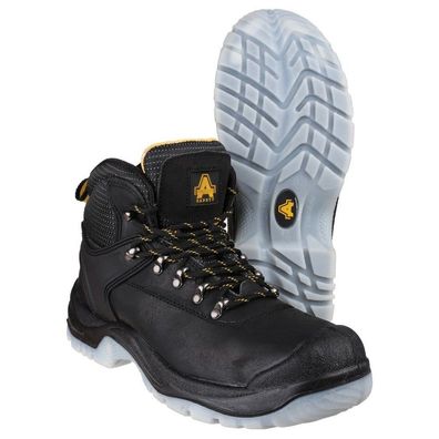 Amblers Safety Wanderstiefel Fs199 Hiker Boot Src S3 15018