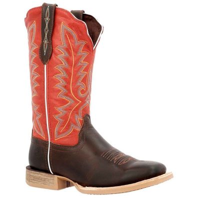 Durango Damen Stiefel Lady Rebel Pro Western Boot 42679