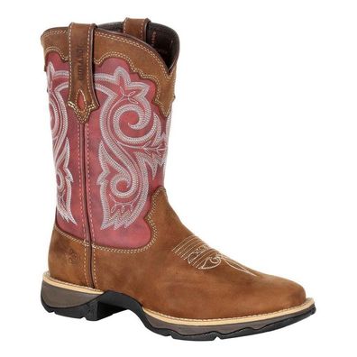 Durango Damen Stiefel Lady Rebel Western Boot 42672