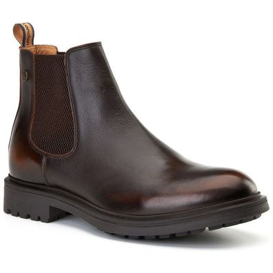 Base London Stiefel Roebuck Chelsea Boot 42915
