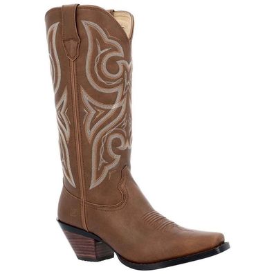 Durango Damen Stiefel Crush Western Boot 42671