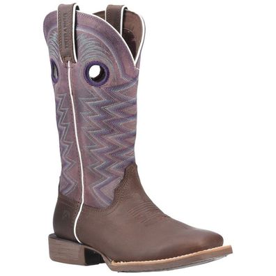 Durango Damen Stiefel Lady Rebel Pro Western Boot 42677