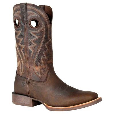 Durango Stiefel Rebel Pro Western Boot 42724