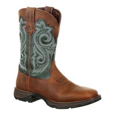 Durango Damen Stiefel Lady Rebel Western Boot 42674