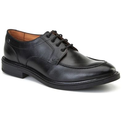 Base London Halbschuhe Surrey Apron Toe Shoe 42893