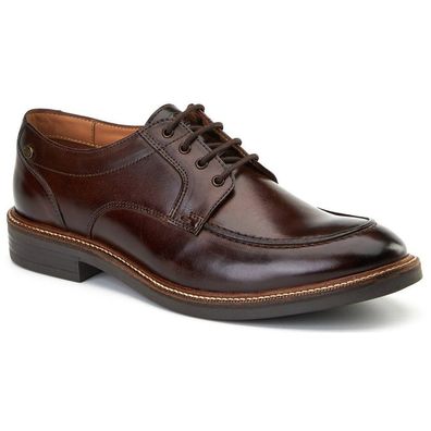 Base London Halbschuhe Surrey Apron Toe Shoe 42894