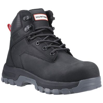Hunter Safety Damen Sicherheitsstiefel Gale Boot FO LG Hro SR S7s 42699