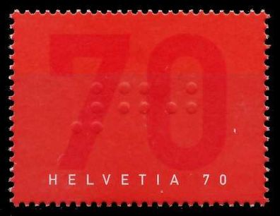 Schweiz 2003 Nr 1828 postfrisch X64BFE2