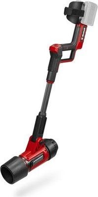 Einhell Professional Akku-Laubbläser GP-LB 36/270 Li E BL-Solo (36 V, 270 km/h)