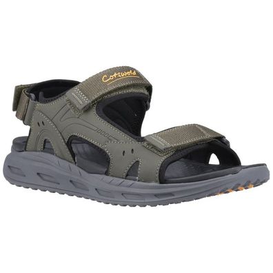 Cotswold Sandalen Fairfoird Sandal 43563