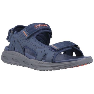 Cotswold Sandalen Fairfoird Sandal 43563