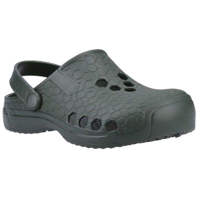 Cotswold Clogs Uley Clog 43553