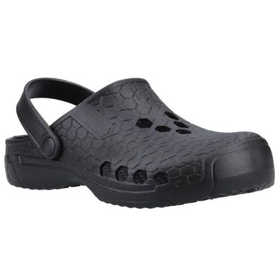 Cotswold Clogs Uley Clog 43553