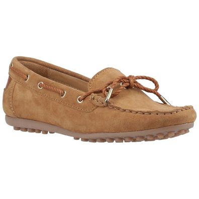 Cotswold Damen Halbschuhe Swimbrook Shoes 43546