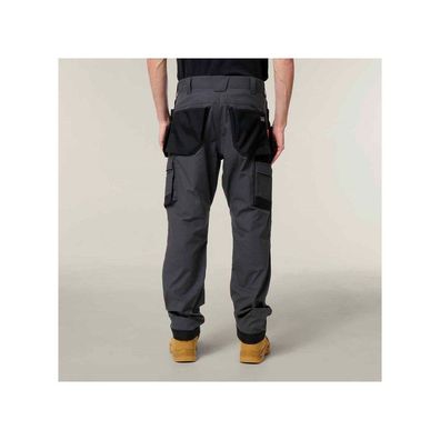 Hard Yakka Arbeitshose Raptor Active Holster Pocket Pants 43707