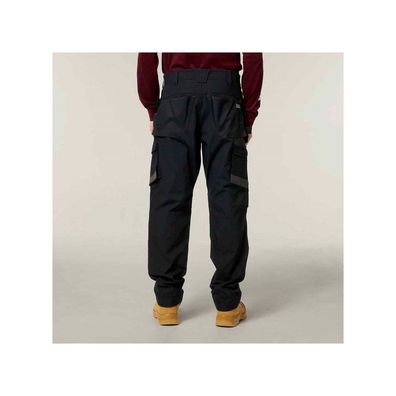 Hard Yakka Arbeitshose Raptor Active Holster Pocket Pants 43707