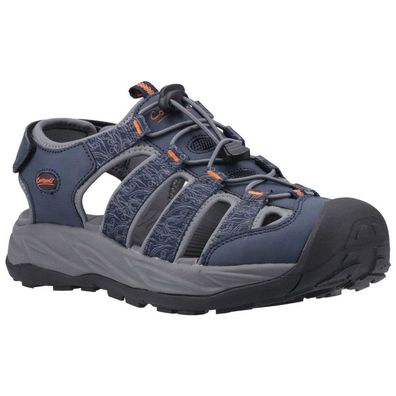 Cotswold Sandalen Minster Sandal 43562