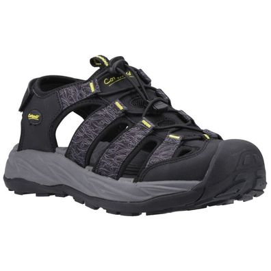Cotswold Sandalen Minster Sandal 43562