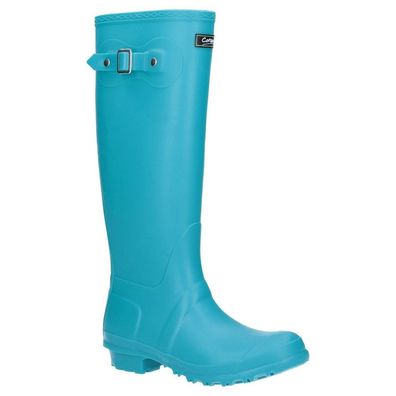 Cotswold Damen Gummistiefel Sandringham Wellingtons Non Safety 19421
