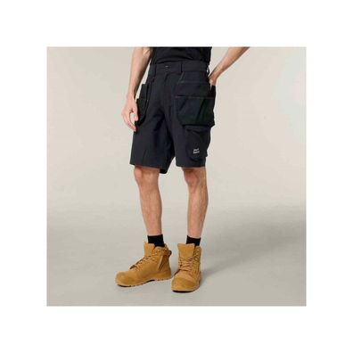 Hard Yakka Arbeitsshorts Toughmaxx Lite Holster Pocket Short 43710