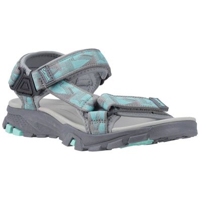 Cotswold Damen Sandalen Stanton Sandals 43560
