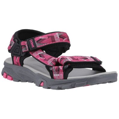 Cotswold Damen Sandalen Stanton Sandals 43560