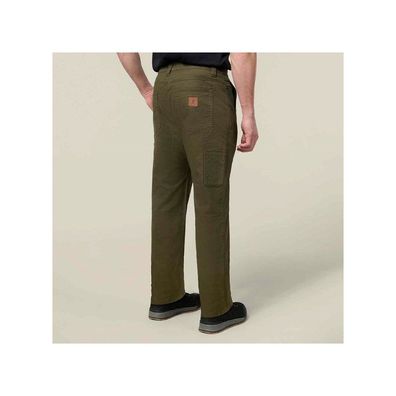 Hard Yakka Arbeitshose Cartpenter Pant 43459