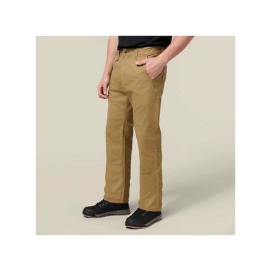 Hard Yakka Arbeitshose Cartpenter Pant 43459