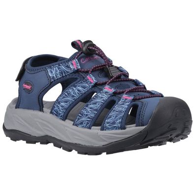 Cotswold Damen Sandalen Bibury Sandal 43561