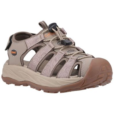 Cotswold Damen Sandalen Bibury Sandal 43561
