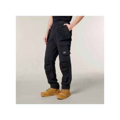 Hard Yakka Arbeitshose Toughmaxx Lite Holster Pocket Pant 43708