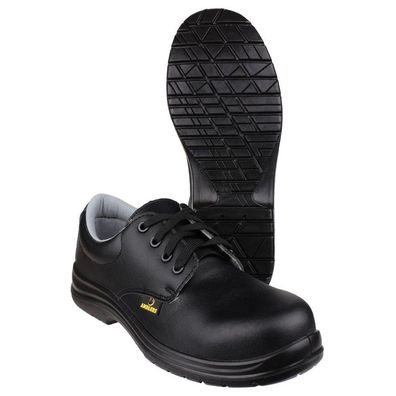 Amblers Safety Sicherheitsschuhe Fs662 Shoe Src S2 20438
